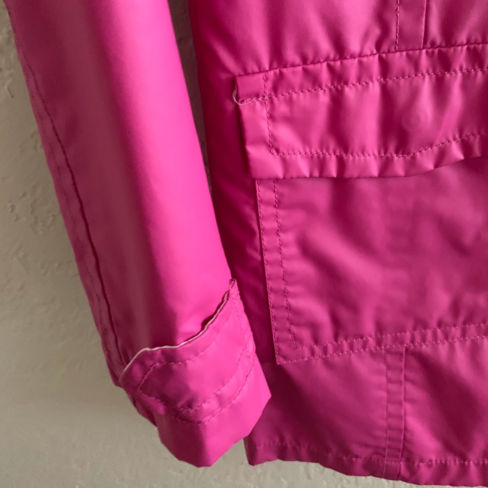 Used clothes - Picture 3 of 3